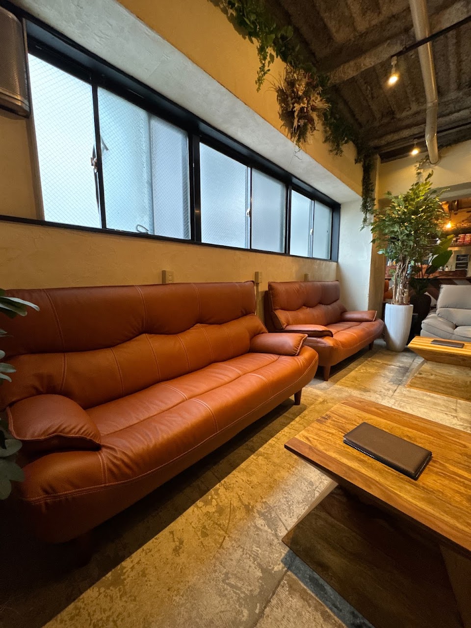 シーシャ カフェ マヤ Shisha Maya 池袋東口店の写真 3枚目