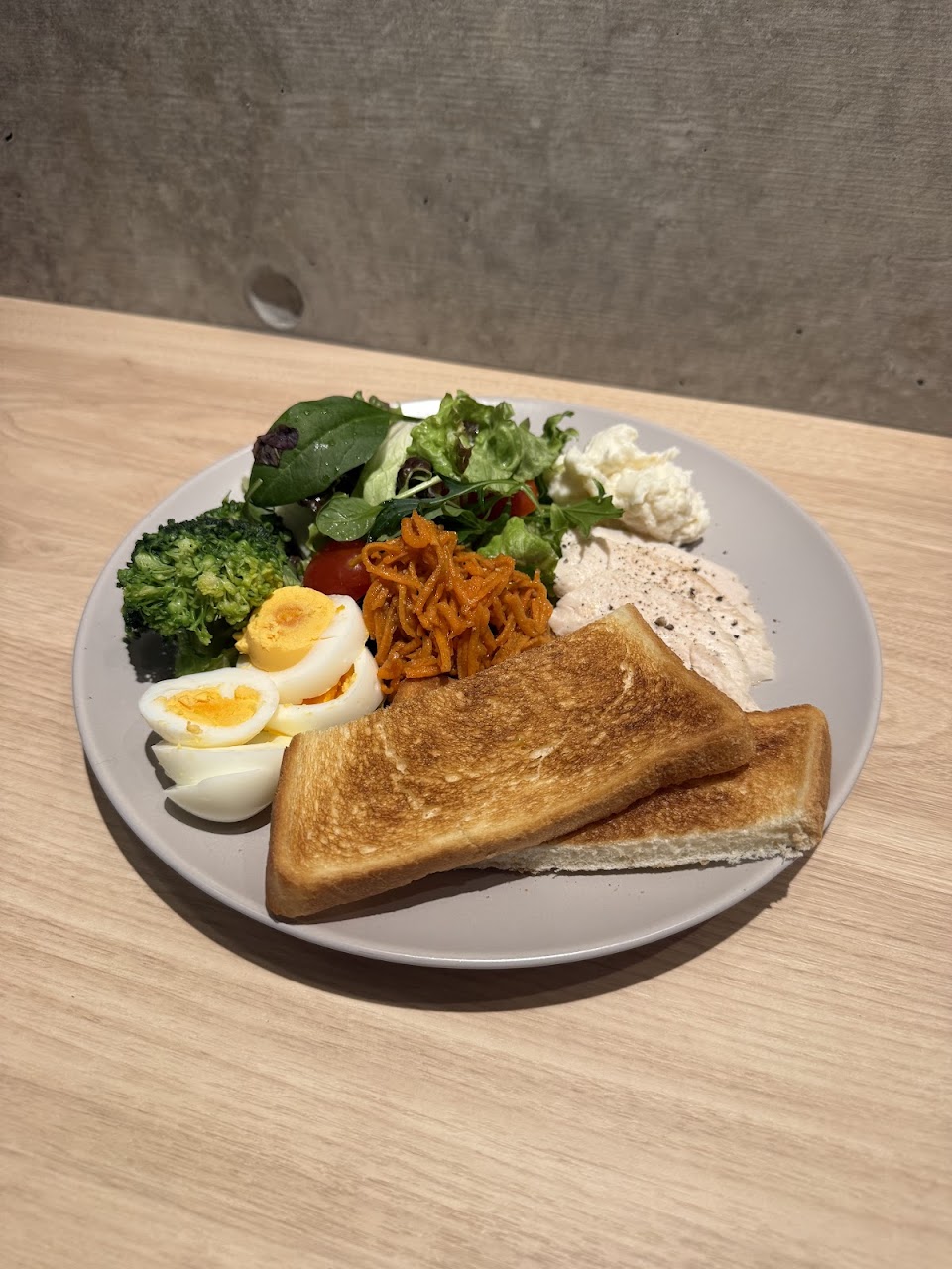 N.cafe 本町シーシャ shinsaibashi shisha cafeの写真 2枚目