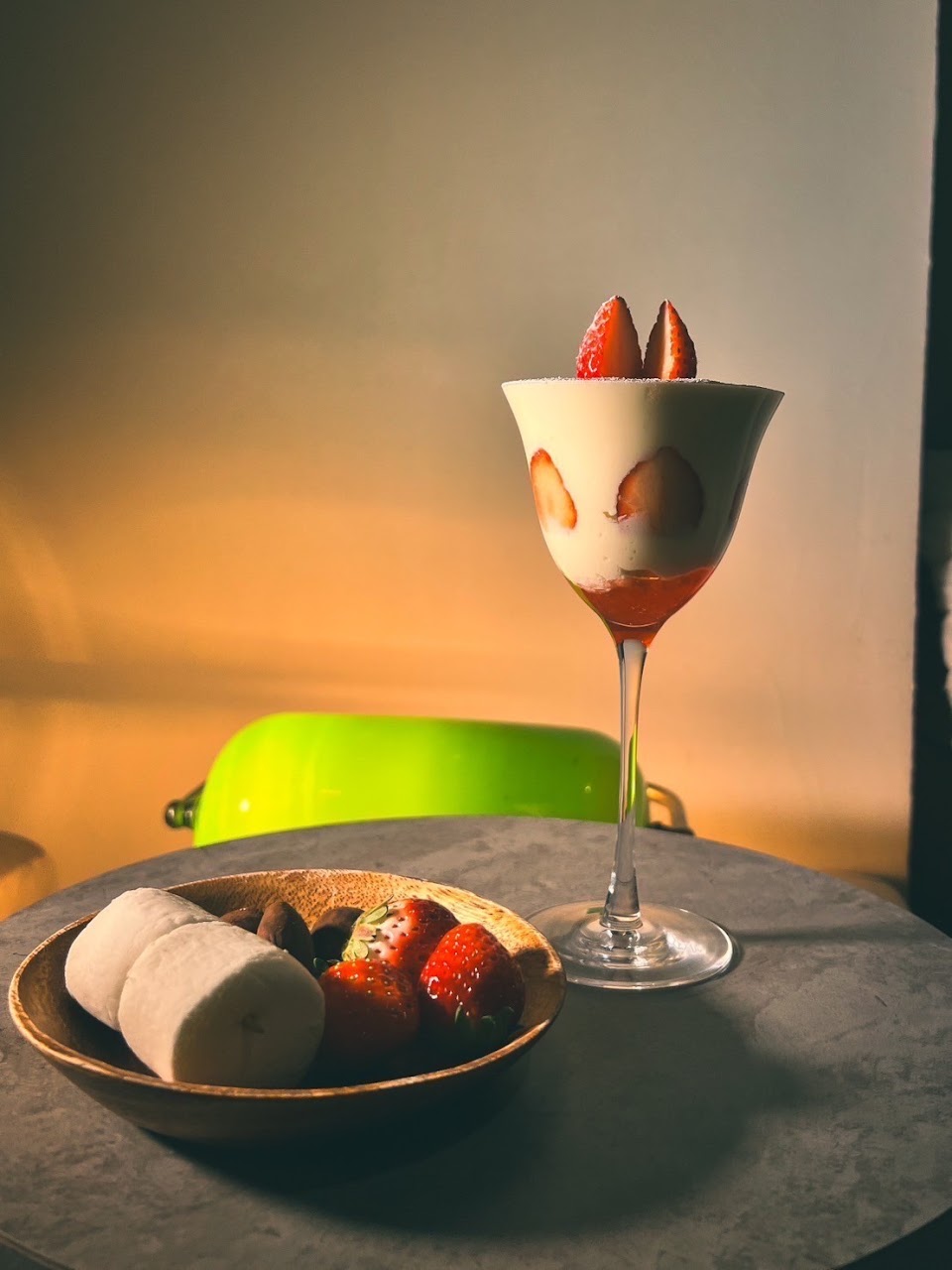 シーシャカフェ&バー muse/ミューズ 名古屋栄はなれ店の写真 2枚目