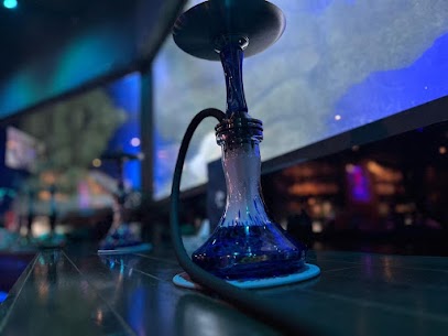 Shisha Cafe&Bar Laule'aの写真 3枚目