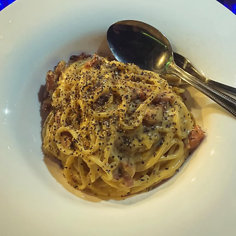 シーシャカフェ＆バーHIEN陽煙 名古屋栄店の写真 3枚目