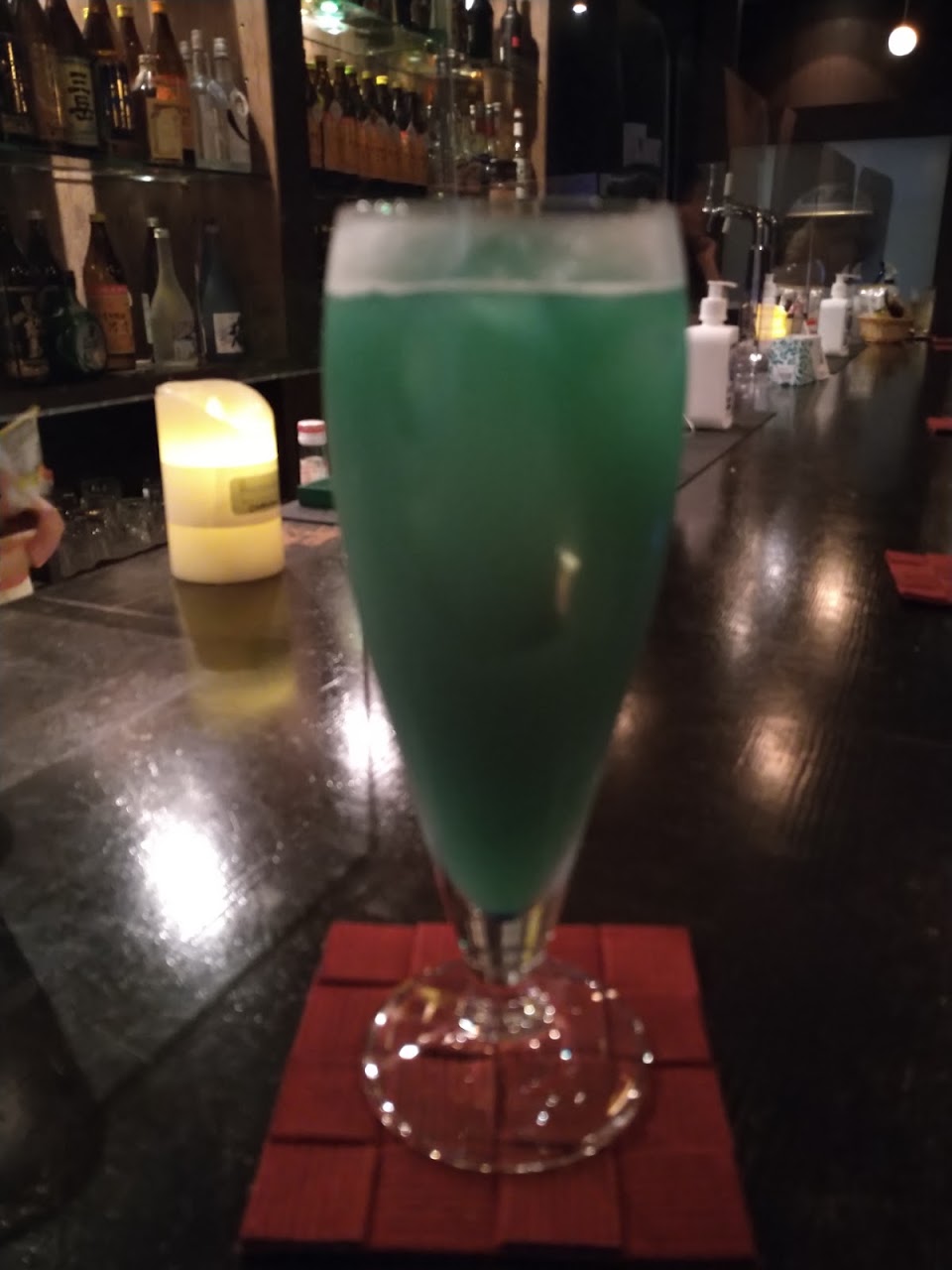ジャスパー